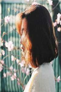 七零红火小日子